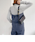 ヘリンボーンキャミビスチェ