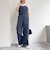 ヘリンボーンキャミビスチェ