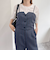 ヘリンボーンキャミビスチェ