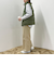 【GEVACO/ゲバコ】タッサーダウンベスト