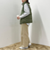 【GEVACO/ゲバコ】タッサーダウンベスト