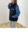 【GEVACO/ゲバコ】タッサーダウンベスト