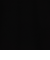 やわもち静電防止配色ラインニットワンピース