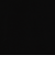シアーベロアサイドライン切替タイトスカート