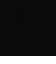 シアーベロアサイドライン切替タイトスカート