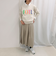 《別注》【FRUIT OF THE LOOM/フルーツオブザルーム】FTL PRINT SWEAT