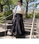 【FRUIT OF THE LOOM】19/-スラブ天竺FruitロゴＴ