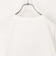 ヒョウ柄ロゴTee