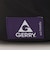 【GERRY】eco friendly ミニマルショルダー