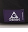 【GERRY】eco friendly ミニマルショルダー