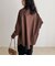 【LANCER CLOTHING CORPORATION】OVER SHIRTS SUEDE
