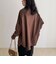 【LANCER CLOTHING CORPORATION】OVER SHIRTS SUEDE