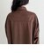 【LANCER CLOTHING CORPORATION】OVER SHIRTS SUEDE