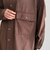 【LANCER CLOTHING CORPORATION】OVER SHIRTS SUEDE