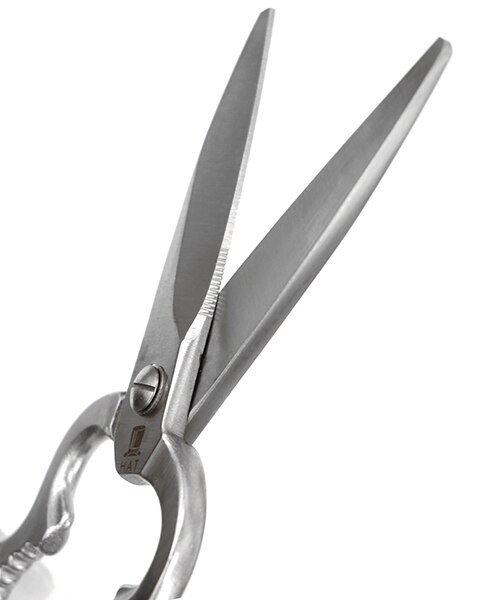 料理鋏 HAT｜ニホンバシキヤのアウトレット通販｜三井アウトレット