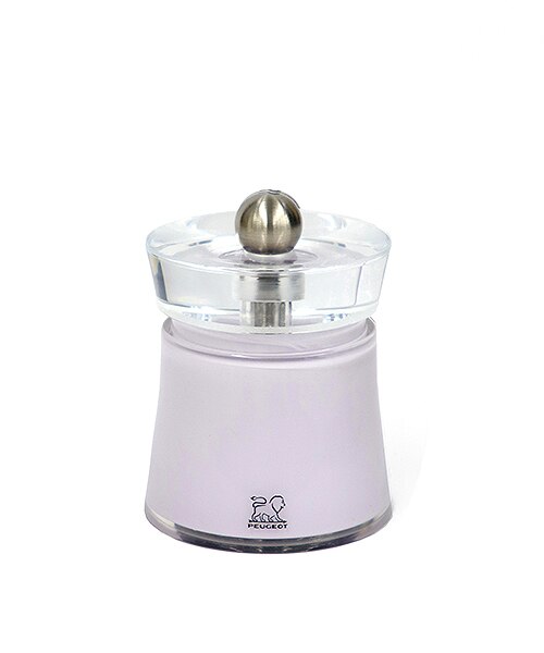 プジョー Bali ペッパーミル27384｜ニホンバシキヤの