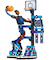 Nike Slam Dunk