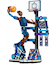 Nike Slam Dunk
