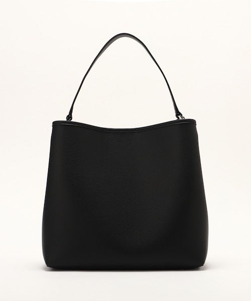 【話題】EMPORIO ARMANI マグネット開閉ショルダーバッグ エンポリオ アルマーニ EMPORIO ARMANI ショルダーバッグ メンズ