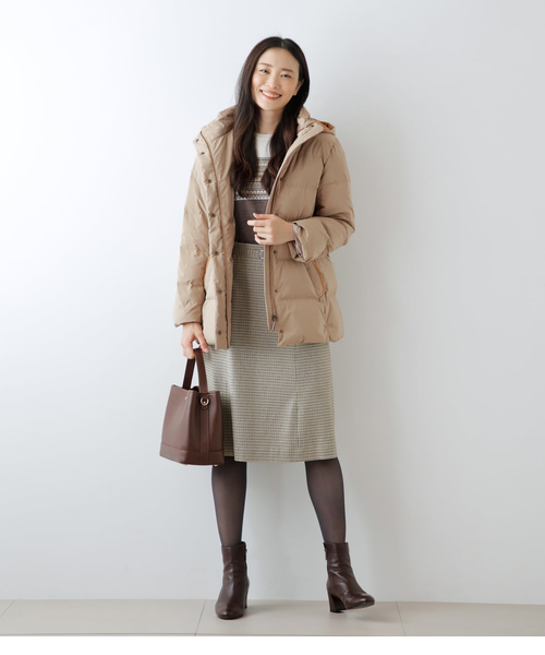 GA No.5、17、48　3冊セット 41qHsoKVKFL.jpg_BO30,255,255,