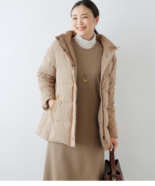 CHAGE＆ASKA NOT AT ALL フード付 フルジップ ジャンパー CHAGE＆ASKA NOT AT ALL フード付 フルジップ ジャンパー