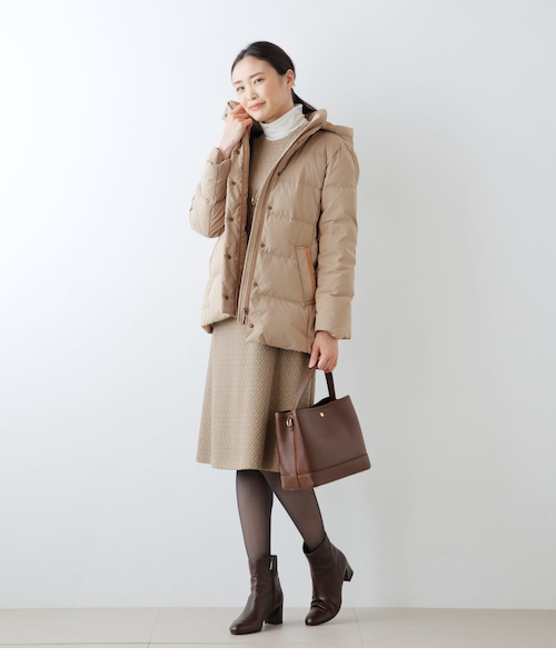 CHAGE＆ASKA NOT AT ALL フード付 フルジップ ジャンパー