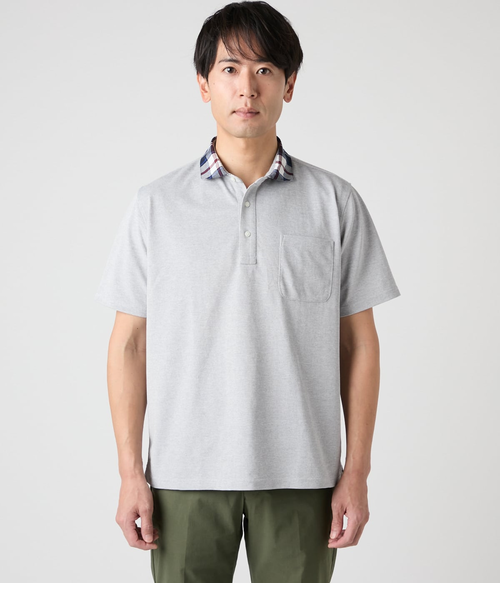 タグ付き ニューカッスル・ユナイテッド ポロシャツ サンプル品 5051_xs-xl.jpg