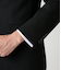 【ストレッチ・防シワ】FLEX COMFORT ギャバストレッチ スーツ