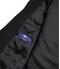 【ストレッチ・防シワ】FLEX COMFORT ギャバストレッチ スーツ