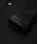【ストレッチ・防シワ】FLEX COMFORT ギャバストレッチ スーツ