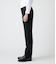 【ストレッチ・防シワ】FLEX COMFORT ギャバストレッチ スーツ