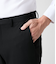 【ストレッチ・防シワ】FLEX COMFORT ギャバストレッチ スーツ