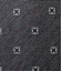 フラワードット ネクタイ