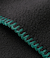 TWEEDMILL ステッチスヌード