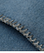 TWEEDMILL ステッチスヌード