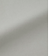 French Terry アシンメトリーベスト