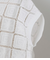 Square Embroidery Lace ブラウス