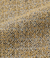 Mixcolor Tweed スタンドカラーロングコート