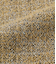 Mixcolor Tweed スタンドカラーロングコート