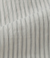 ［ACAR］Thin Stripe ピンタックギャザーブラウス