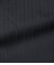 PREMIUM CLOTH Beyond シャドウストライプ スーツ