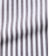 ロンドンストライプ レギュラーカラー長袖シャツ