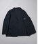 【ストレッチ】Light Weight Nylon モジュラージャケット(セットアップ対応)