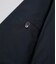 【ストレッチ】Light Weight Nylon モジュラージャケット(セットアップ対応)