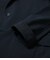 【ストレッチ】Light Weight Nylon モジュラージャケット(セットアップ対応)