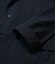 【ストレッチ】Light Weight Nylon モジュラージャケット(セットアップ対応)