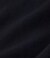 【ウォッシャブル・軽量・ストレッチ】エフォートレス クルーネックニットTシャツ