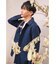 【羽織り・着回し・ロングシーズン対応】ユーティリティシャツ