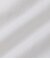 【着回し】2WAYタンクトップ