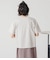 【滑らかな肌触り・着回し】NEWS PAPER グラフィックTシャツ